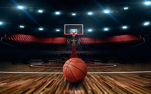 《NBA夏季联赛：魔术vs森林狼》——新星试炼场，未来巨星的闪耀时刻？预测分析与精彩看点大揭秘！