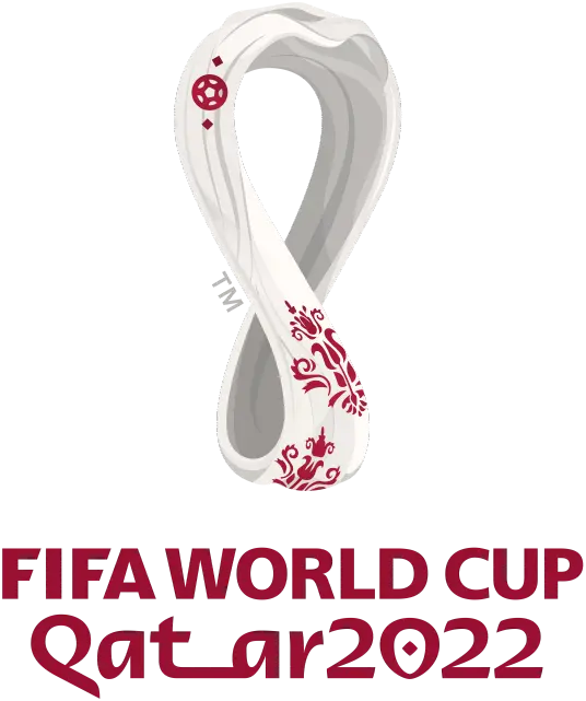 2022世界杯：塞内加尔VS荷兰，一场关于欲望的对决，巴塞罗那VS赫塔菲？这比分我没看错吧？