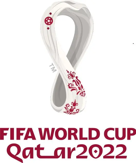 2022世界杯日本VS西班牙：冷门迭爆的绿茵赛场，谁是真正的战术大师？