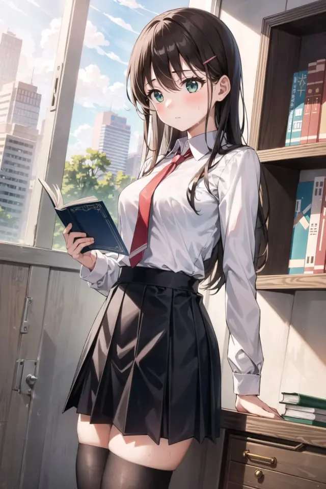 《爆乳母娘》：画面太‘炸’，剧情太‘扯’！慎入！